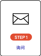 step1