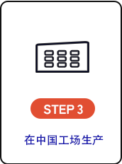 step3