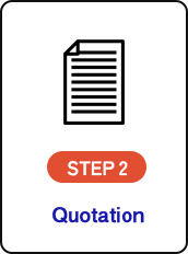 step2