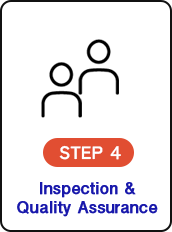 step4