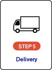 step5