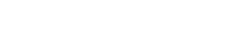 栄光精密工業株式会社ロゴ