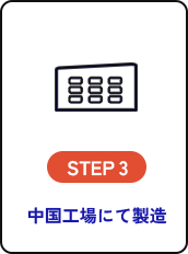 step3